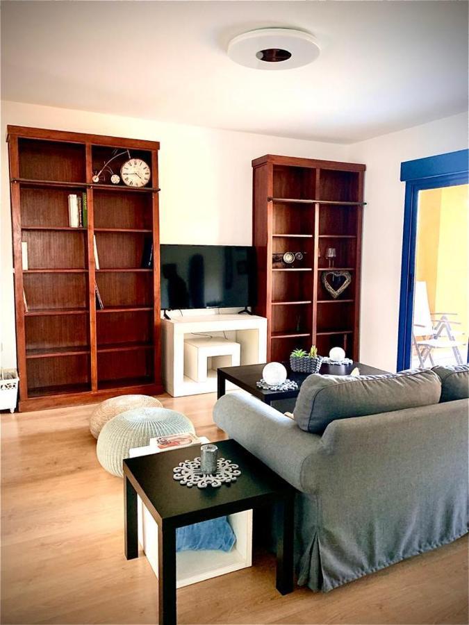 Atico-Duplex Cerca De Denia Y La Playa -公寓 外观 照片